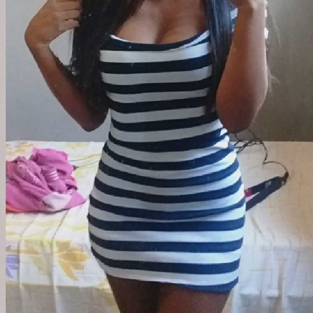 minidress